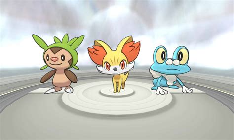 cheat code for pokemon x|pokemon x pokemiles cheat.